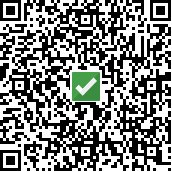 Healthcare Providers Similar to 1891287496 NPI Number | NPI Registry | www.DataLabs.Health