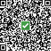 Healthcare Providers Similar to 1891287942 NPI Number | NPI Registry | www.DataLabs.Health