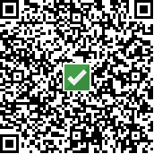 Healthcare Providers Similar to 1891288098 NPI Number | NPI Registry | www.DataLabs.Health