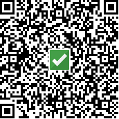 Healthcare Providers Similar to 1891288221 NPI Number | NPI Registry | www.DataLabs.Health