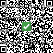 Healthcare Providers Similar to 1891288320 NPI Number | NPI Registry | www.DataLabs.Health