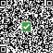 Healthcare Providers Similar to 1891288346 NPI Number | NPI Registry | www.DataLabs.Health