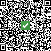 Healthcare Providers Similar to 1891288940 NPI Number | NPI Registry | www.DataLabs.Health