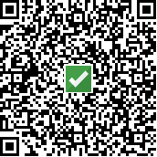 Healthcare Providers Similar to 1891288957 NPI Number | NPI Registry | www.DataLabs.Health