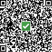 Healthcare Providers Similar to 1891288965 NPI Number | NPI Registry | www.DataLabs.Health