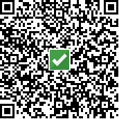 Healthcare Providers Similar to 1891289377 NPI Number | NPI Registry | www.DataLabs.Health