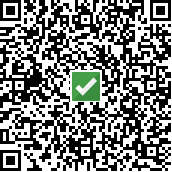 Healthcare Providers Similar to 1891289674 NPI Number | NPI Registry | www.DataLabs.Health