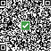 Healthcare Providers Similar to 1891289781 NPI Number | NPI Registry | www.DataLabs.Health