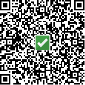 Healthcare Providers Similar to 1891290144 NPI Number | NPI Registry | www.DataLabs.Health