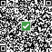 Healthcare Providers Similar to 1891290326 NPI Number | NPI Registry | www.DataLabs.Health