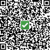 Healthcare Providers Similar to 1891290391 NPI Number | NPI Registry | www.DataLabs.Health