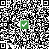 Healthcare Providers Similar to 1891290722 NPI Number | NPI Registry | www.DataLabs.Health