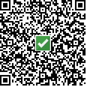 Healthcare Providers Similar to 1891290847 NPI Number | NPI Registry | www.DataLabs.Health