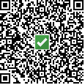 Healthcare Providers Similar to 1891291043 NPI Number | NPI Registry | www.DataLabs.Health