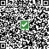 Healthcare Providers Similar to 1891291191 NPI Number | NPI Registry | www.DataLabs.Health