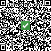 Healthcare Providers Similar to 1891291316 NPI Number | NPI Registry | www.DataLabs.Health