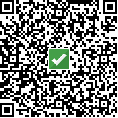 Healthcare Providers Similar to 1891291852 NPI Number | NPI Registry | www.DataLabs.Health