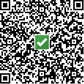 Healthcare Providers Similar to 1891292082 NPI Number | NPI Registry | www.DataLabs.Health