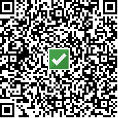 Healthcare Providers Similar to 1891292157 NPI Number | NPI Registry | www.DataLabs.Health