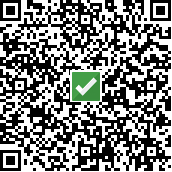 Healthcare Providers Similar to 1891292421 NPI Number | NPI Registry | www.DataLabs.Health