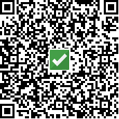 Healthcare Providers Similar to 1891292447 NPI Number | NPI Registry | www.DataLabs.Health