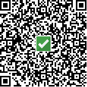 Healthcare Providers Similar to 1891293205 NPI Number | NPI Registry | www.DataLabs.Health