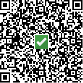 Healthcare Providers Similar to 1891293643 NPI Number | NPI Registry | www.DataLabs.Health