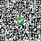 Healthcare Providers Similar to 1891294187 NPI Number | NPI Registry | www.DataLabs.Health