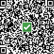 Healthcare Providers Similar to 1891294294 NPI Number | NPI Registry | www.DataLabs.Health