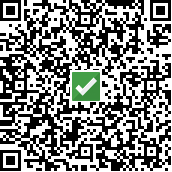 Healthcare Providers Similar to 1891294419 NPI Number | NPI Registry | www.DataLabs.Health