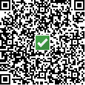 Healthcare Providers Similar to 1891294443 NPI Number | NPI Registry | www.DataLabs.Health