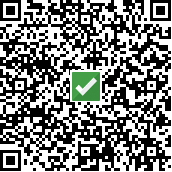 Healthcare Providers Similar to 1891294534 NPI Number | NPI Registry | www.DataLabs.Health