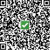 Healthcare Providers Similar to 1891294674 NPI Number | NPI Registry | www.DataLabs.Health