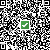 Healthcare Providers Similar to 1891294757 NPI Number | NPI Registry | www.DataLabs.Health