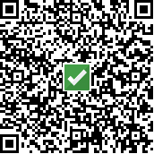 Healthcare Providers Similar to 1891294922 NPI Number | NPI Registry | www.DataLabs.Health