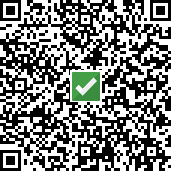 Healthcare Providers Similar to 1891294948 NPI Number | NPI Registry | www.DataLabs.Health