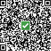 Healthcare Providers Similar to 1891295085 NPI Number | NPI Registry | www.DataLabs.Health