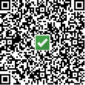 Healthcare Providers Similar to 1891295127 NPI Number | NPI Registry | www.DataLabs.Health