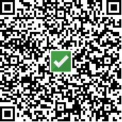 Healthcare Providers Similar to 1891295275 NPI Number | NPI Registry | www.DataLabs.Health