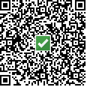 Healthcare Providers Similar to 1891295614 NPI Number | NPI Registry | www.DataLabs.Health