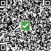 Healthcare Providers Similar to 1891296323 NPI Number | NPI Registry | www.DataLabs.Health