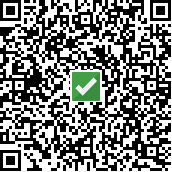 Healthcare Providers Similar to 1891296497 NPI Number | NPI Registry | www.DataLabs.Health