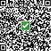 Healthcare Providers Similar to 1891296877 NPI Number | NPI Registry | www.DataLabs.Health