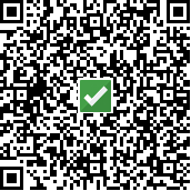 Healthcare Providers Similar to 1891297073 NPI Number | NPI Registry | www.DataLabs.Health