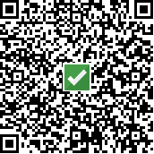 Healthcare Providers Similar to 1891297891 NPI Number | NPI Registry | www.DataLabs.Health