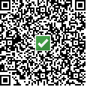 Healthcare Providers Similar to 1891298402 NPI Number | NPI Registry | www.DataLabs.Health