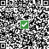 Healthcare Providers Similar to 1891298493 NPI Number | NPI Registry | www.DataLabs.Health