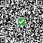 Healthcare Providers Similar to 1891298931 NPI Number | NPI Registry | www.DataLabs.Health