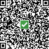 Healthcare Providers Similar to 1891299004 NPI Number | NPI Registry | www.DataLabs.Health