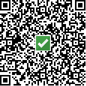 Healthcare Providers Similar to 1891299285 NPI Number | NPI Registry | www.DataLabs.Health